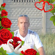  ,   , 42 ,     , c , 