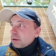  ,   , 47 ,   ,   
