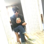  ,   Farid, 27 ,   ,   
