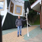  ,   , 51 ,   ,   