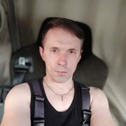  Bochum,   , 45 ,     , c 