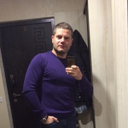  ,   Artur, 41 ,     , c 