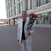  ,   , 63 ,   ,   , c 