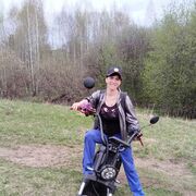  ,   , 44 ,   ,   , c , 