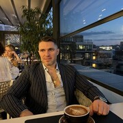 ���������� ������, ���� ������� ����, 37 ���, ������������ ��� ����� � ���������, c�������� ���������