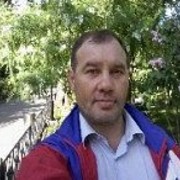  ,   , 56 ,   