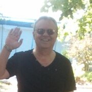  ,   , 64 ,   ,   