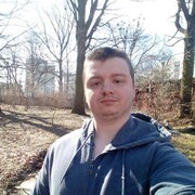  ,   , 28 ,   ,   , c , 