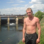 ���������� ��������, ���� ������� ���������, 35 ���, ������������ ��� ������, ����� � ���������, c�������� ���������