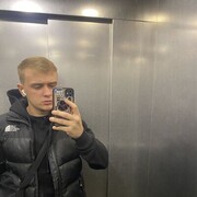 ���������� �����-���������, ���� ������� ���������, 26 ���, ������������ ��� ������, ����� � ���������, ���������