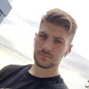 ���������� ����������, ���� ����� ������, 25 ���, ������������ ��� ������, ����� � ���������, c�������� ���������, ���������