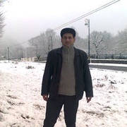  ,   Tolik, 50 ,   ,   , c 