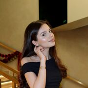 ���������� �������, ���������