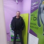 ���������� ������, ���� ������� ���������, 41 ���, ������������ ��� ������, ����� � ���������