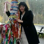 ���������� ������������, ���� ������� �����, 39 ���, ������������ ��� ������, ����� � ���������