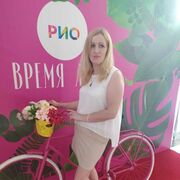 ���������� ��������, ���� ������� �����, 47 ���, ������������ ��� ����� � ���������, c�������� ���������