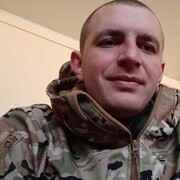 ���������� �����, ���� ������� ���������, 27 ���, ������������ ��� ������, ����� � ���������, c�������� ���������, ���������