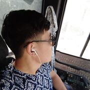 ���������� ���������, ���� ������� Begzodbek, 28 ���, ������������ ��� ������, ����� � ���������