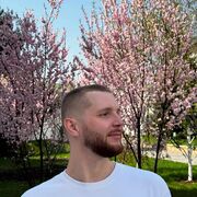 ���������� ������, ���� ������� ����, 31 ���, ������������ ��� ������