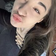 ���������� ���������, �����