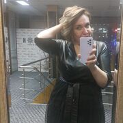  ,   , 43 ,   ,   