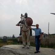  ,   , 47 ,   ,   , c 