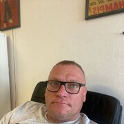  Van Lear,  Steve Scott, 45
