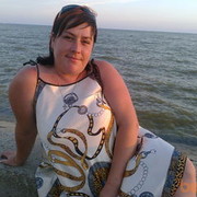  ,   Irinka, 42 ,   