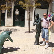  ,   Andypark, 44 ,   
