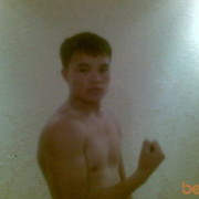 ���������� �����������, ���� ������� Askhat, 39 ���, ������������ ��� ������