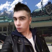  --,   , 31 ,   ,   