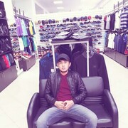 ,   , 33 ,   ,   , c , 