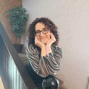 ���������� ����������, ���� ������� �����, 50 ���, ������������ ��� c�������� ���������