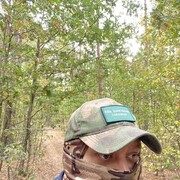  ,   , 40 ,   ,   , 