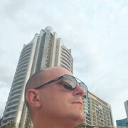 ���������� ����, ������� ����, 33