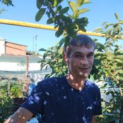  --,   , 32 ,   ,   , c , 