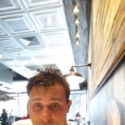  ,   Oleg, 34 ,   
