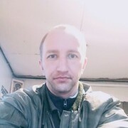  -,   , 36 ,   ,   , c 
