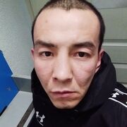  ,   , 34 ,     , c , 