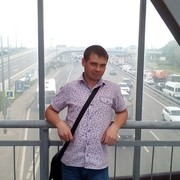 ���������� ������, ���� ������� ������, 42 ����, ������������ ��� ������, ����� � ���������, c�������� ���������, ���������