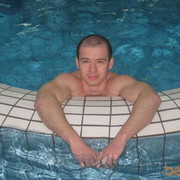 ���������� ���������, ���� ������� Nik, 42 ����, ������������ ��� ������