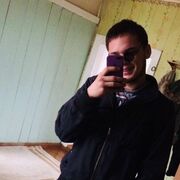  ,   , 22 ,     , c 