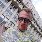  ,   , 32 ,   ,   , c , 