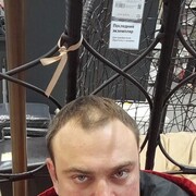 ���������� �����-���������, ���� ������� �����, 42 ����, ������������ ��� ������, ����� � ���������, c�������� ���������