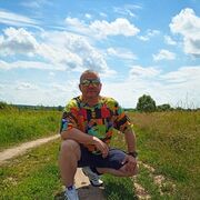  ,   , 54 ,   ,   , c , 