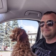 ���������� ������, ���� ������� ������, 44 ����, ������������ ��� ������, ����� � ���������, c�������� ���������