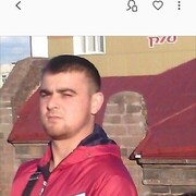 ���������� �����������, ���� ������� ������, 35 ���, ������������ ��� ������, ����� � ���������