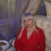 ���������� ������-��-����, ���� ������� ������, 53 ����, ������������ ��� ������, ����� � ���������, c�������� ���������, ���������