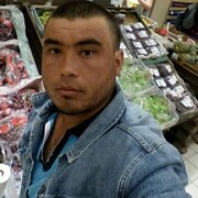  ,  , 33