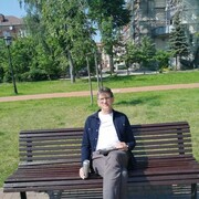  ,   , 54 ,   ,   